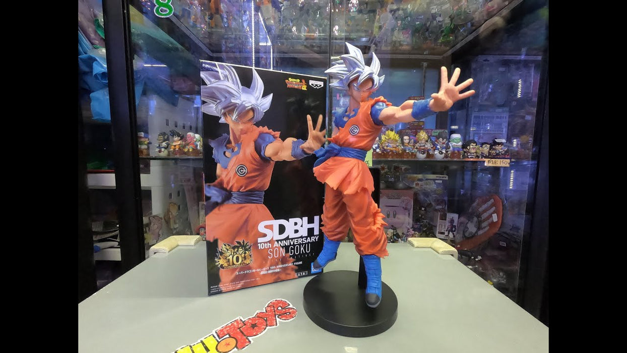 FIGURINE CAPSULE VEGETA And Goku, Dragon Ball, Megahouse Dracap EUR 82 FIGURINE CAPSULE VEGETA And Goku, Dragon Ball, Megahouse Dracap EUR 82