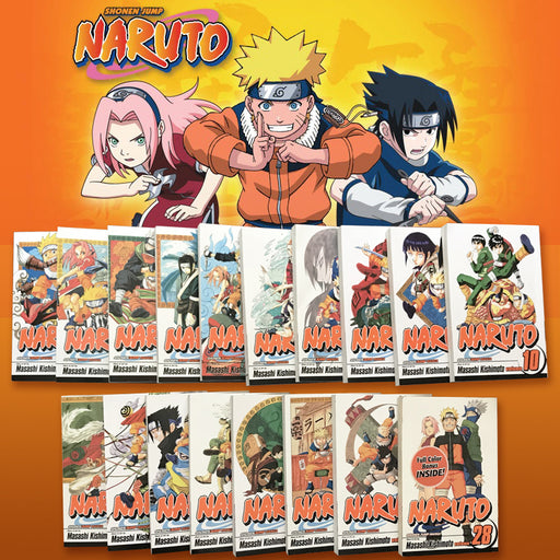 Buy Haikyu!! DVD - $59.99 at