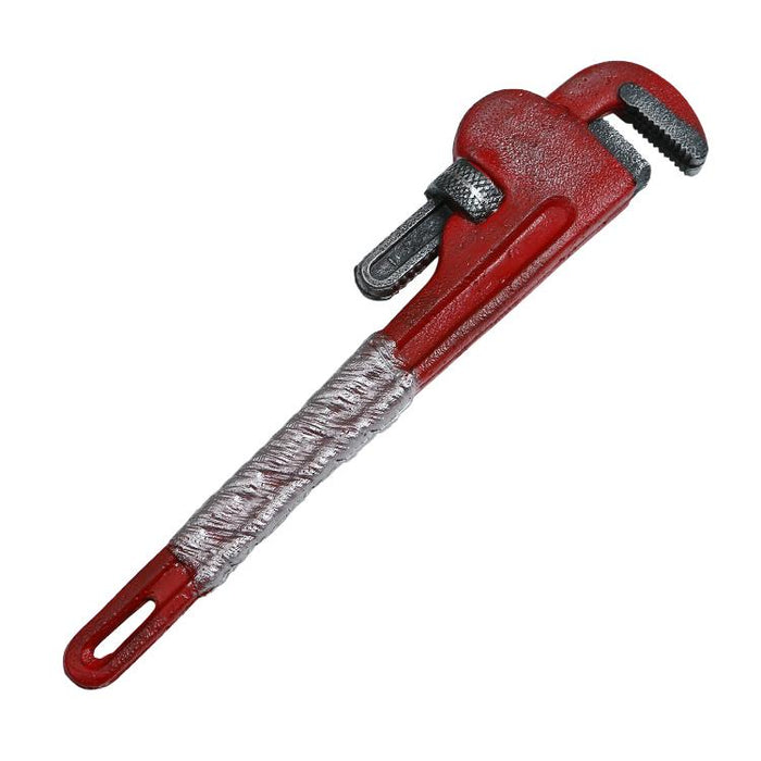PUBG - Pipe Wrench (High Density Foam) Cosplay Weapon