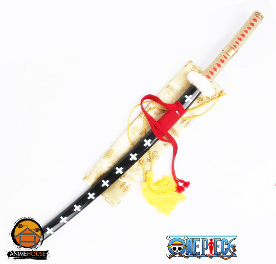 ONE PIECE, quali sono i poteri di Trafalgar Law? I segreti del chirurgo ONE PIECE, quali sono i poteri di Trafalgar Law? I segreti del chirurgo