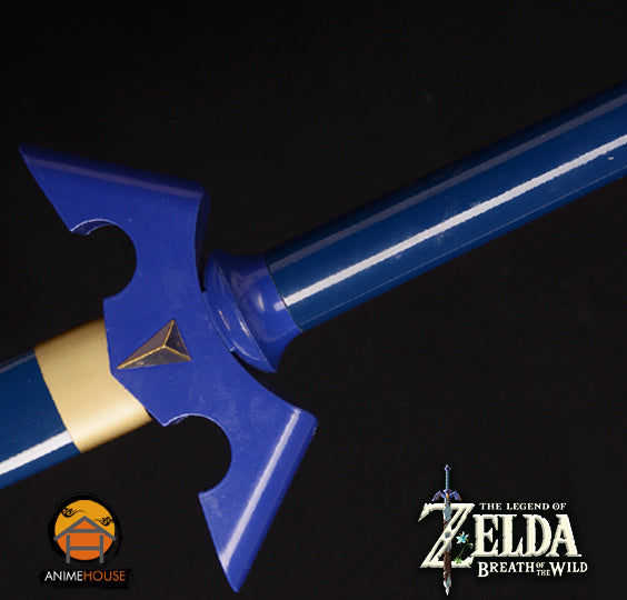 metal sword zelda link sword 432